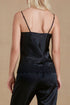 Simone Perele 17f Nocturne Top